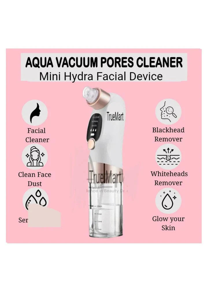 Luxury Health & Beauty Devices