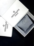PATEK PHILIPPE Branded Watch Box
