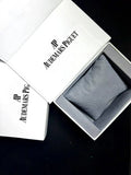 AP Branded Watch Box