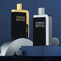 Eternal Royal Perfume for men 100ml