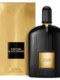 Tom Ford Black Orchid