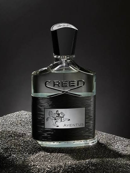 Creed Aventus