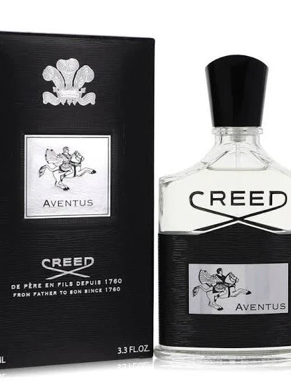 Creed Aventus