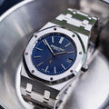 AP Branded Watch for Men's