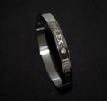 ROLEX BRACELET SILVER FOR MEN & WOMEN