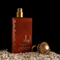 Ahlam Al Khaleej Eau De Parfum unisex