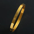 ROLEX BRACELET Golden FOR MEN & WOMEN