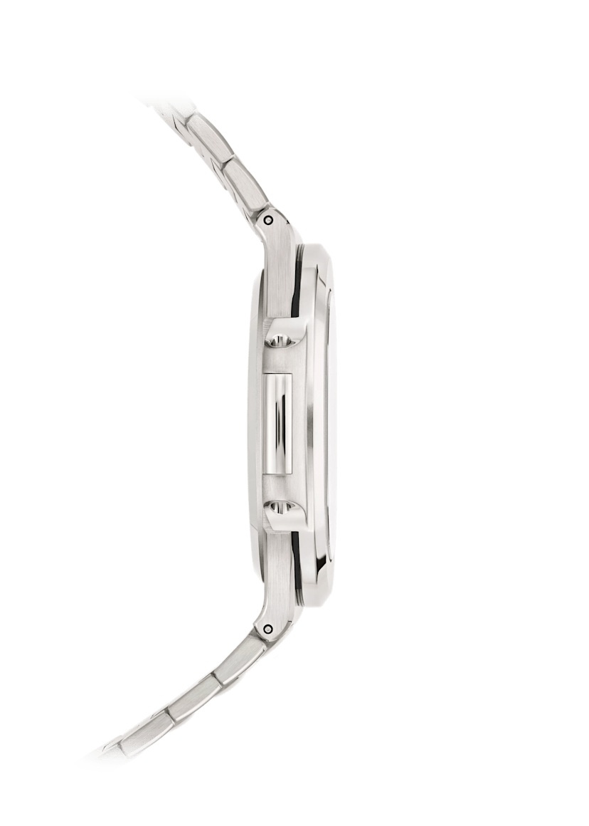 Patek Philippe – Men's Watches Tiffany Blue Dial