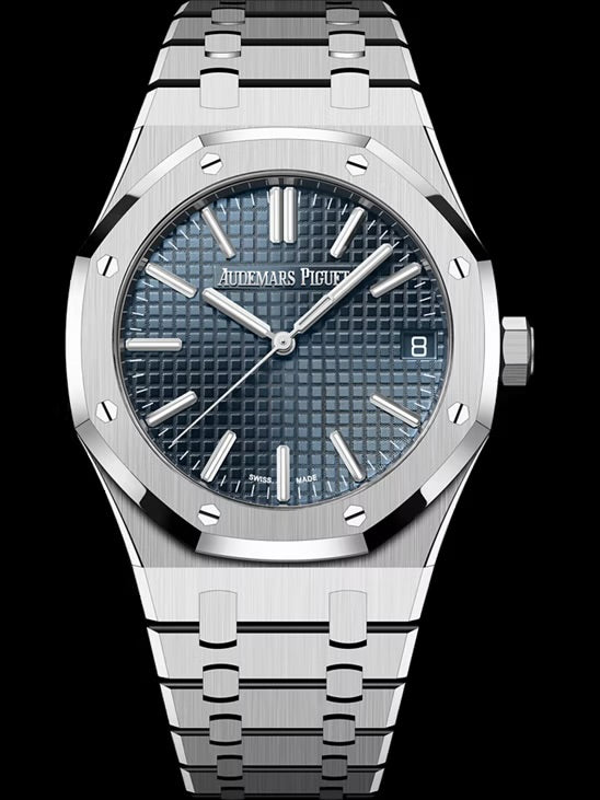 AP Branded Watch for Men's