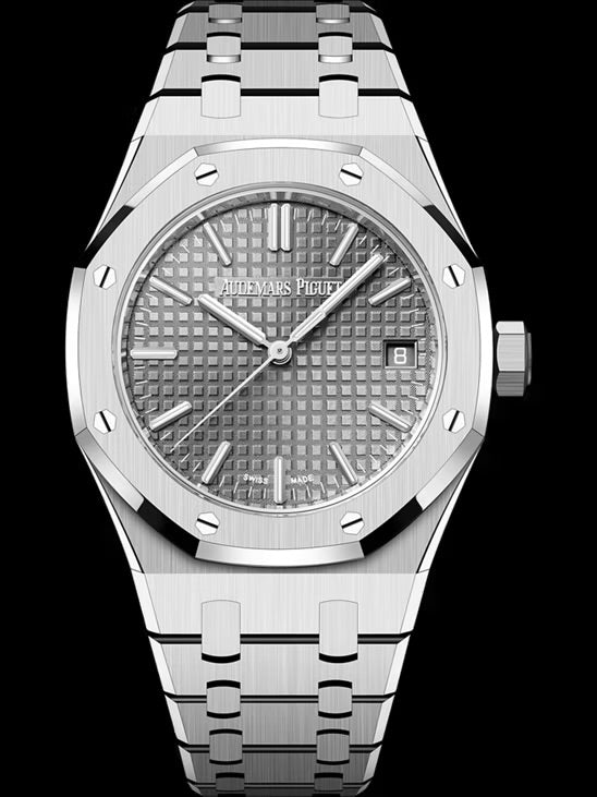 AP Branded Watch for Men's