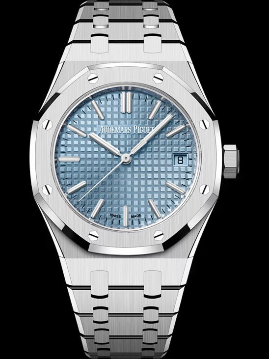 AP Branded Watch for Men's